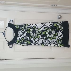 One of my favorite dresses